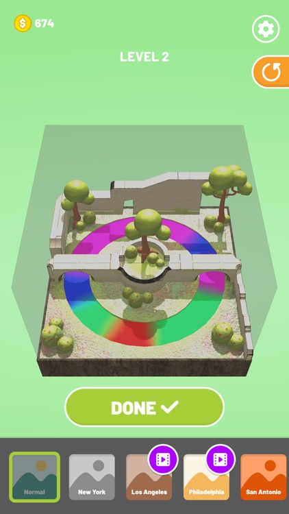 Crayon Epoxy screenshot-6