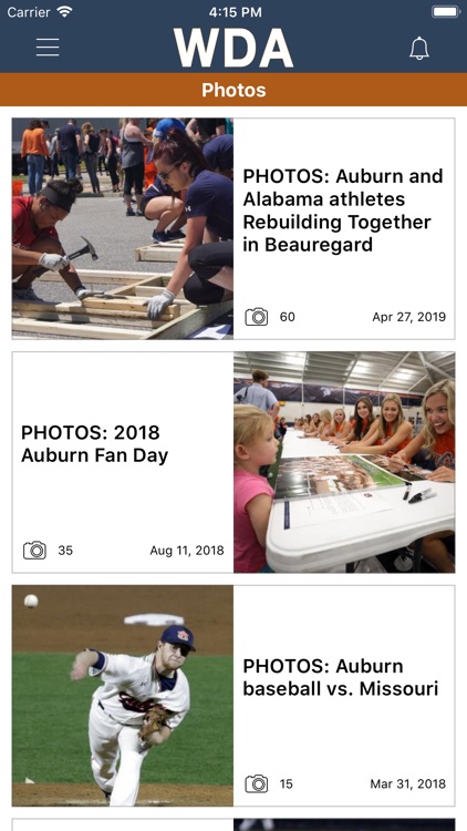 War Damn App screenshot-7