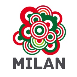 Go Milan