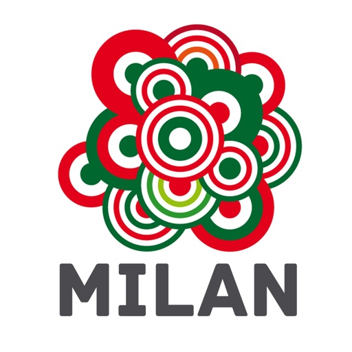 Go Milan