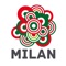 Milan Trip Guide