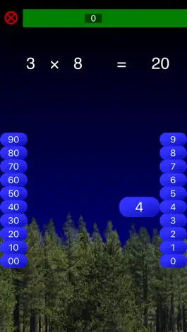 Game screenshot CrazyMinute mod apk