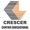 Centro Educacional Crescer