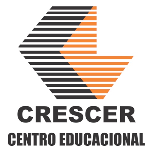 Centro Educacional Crescer