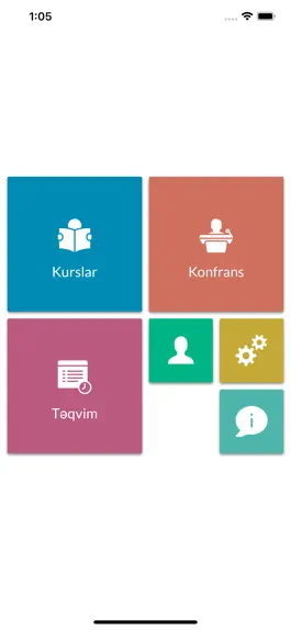 Game screenshot MDtraining mod apk