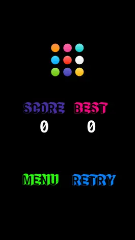 Game screenshot Brainbull Pro hack