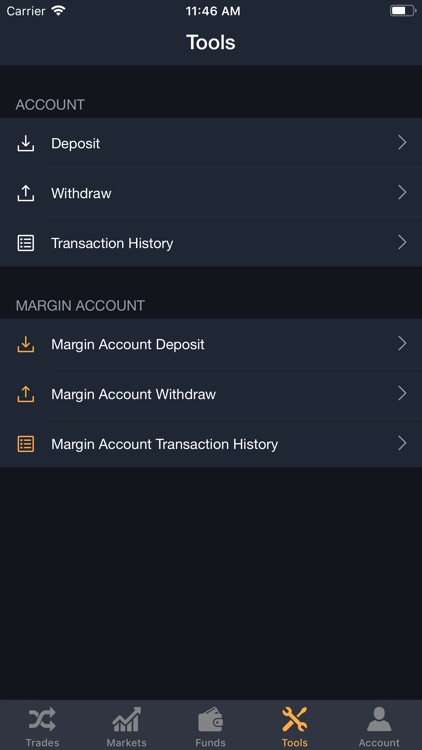 KB MobileDS screenshot-5