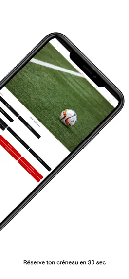 Game screenshot Player 63 apk