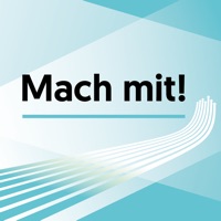 Neue Volkspartei Wien pour PC