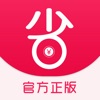 省钱高手app