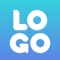 Create you business Logo on your iPhone in no time