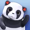 Orbu AR Puzzler