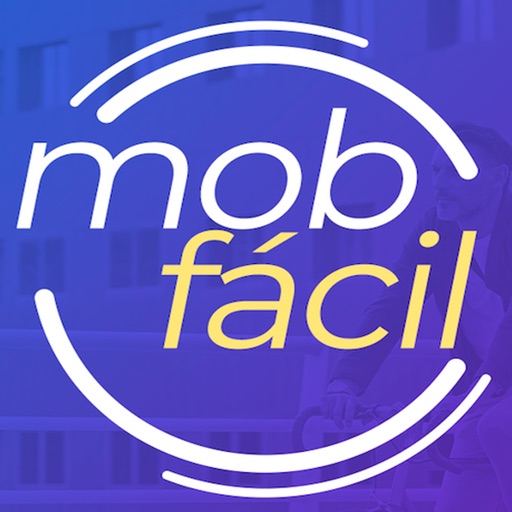 Mob Fácil