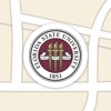 FSU Campus Maps