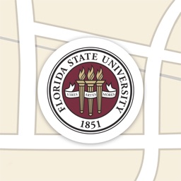 FSU Campus Maps