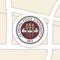 Need to lookup a FSU building code