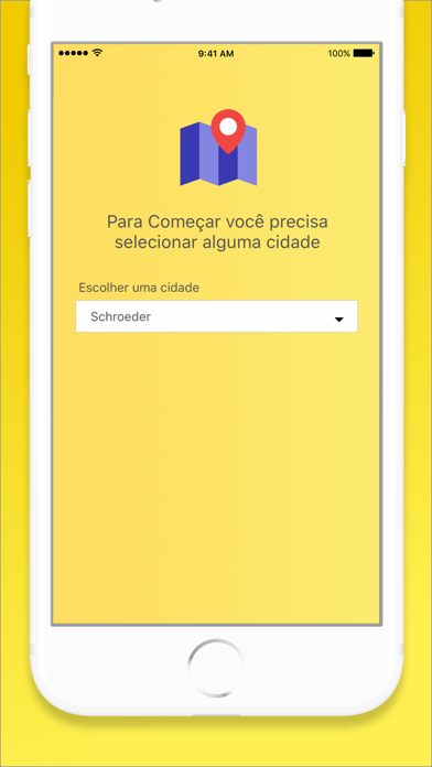 Click Virtual Screenshot