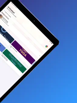 BookMore screenshot 11