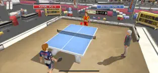 Captura 6 Athletics 3: Summer Sports iphone