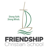 Friendship Christian School pour PC