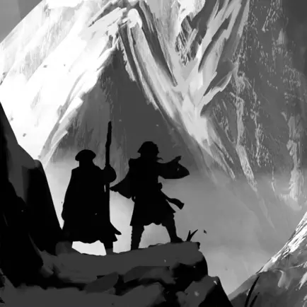 Wanderer of Lifetimes Читы