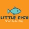 Little Fish Swimming offers swim lessons at two convenient locations in Fredericksburg and Stafford, Virginia