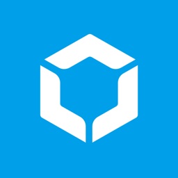 School Attendance - Student