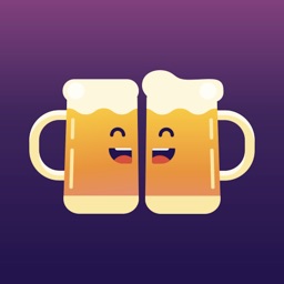 Cheers - Bar Finder