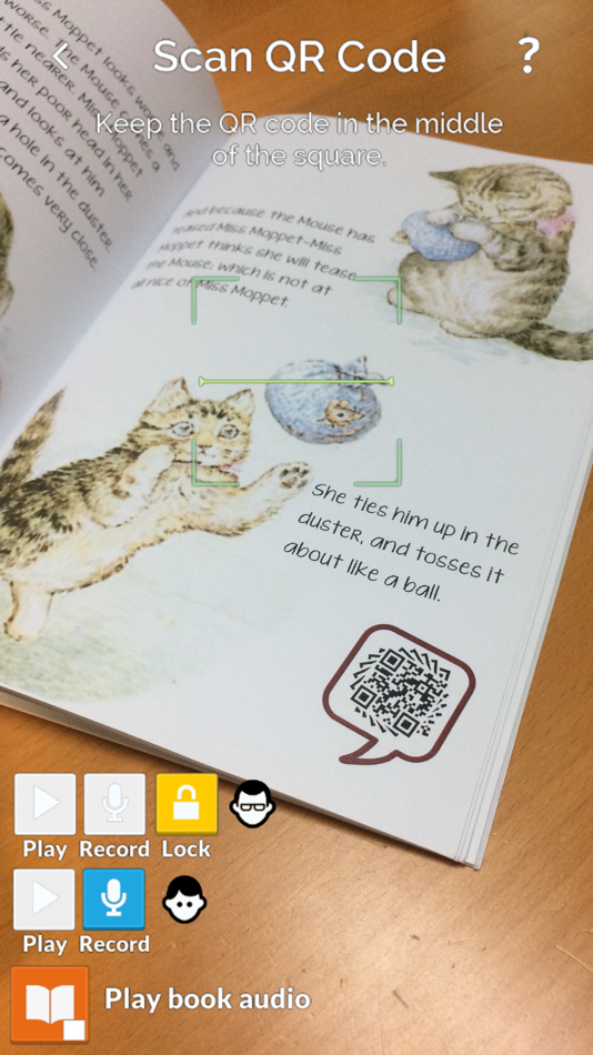 #2. RE@RE App (iOS) 게시자: Edu Apps (Mal) Sdn. Bhd.