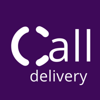 Call Delivery Lojista