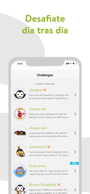 mejores aplicaciones para teléfonos inteligentes para la diabetes mejores aplicaciones para teléfonos inteligentes para la diabetes