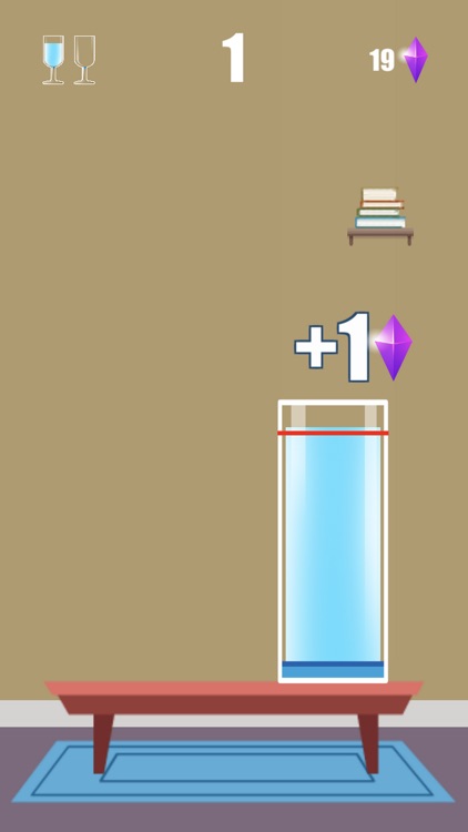 2 Glasses screenshot-3