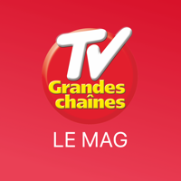 TV Grandes Chaînes