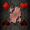 Solitaire Legends - iPadアプリ