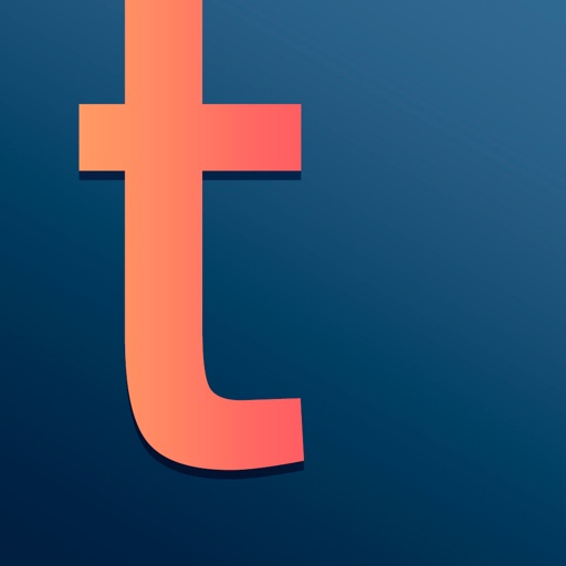 timeviewer - meet experts