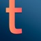 Timeviewer is a digital platform bringing together experts with those seeking their expertise