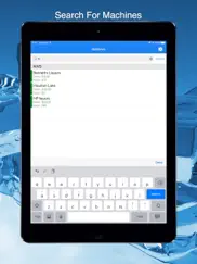 koolerice ipad images 2