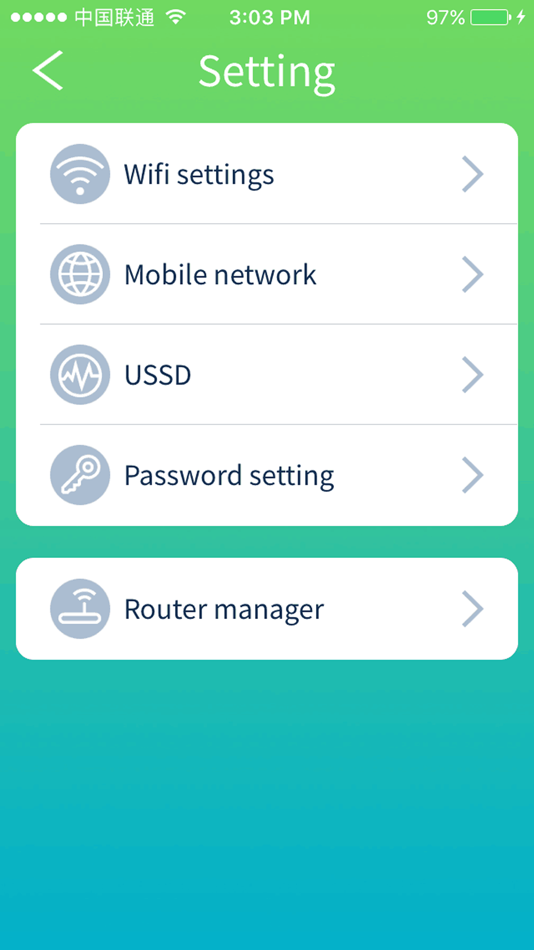 #3. NOTION Link (iOS) By: 上海诺行信息技术有限公司