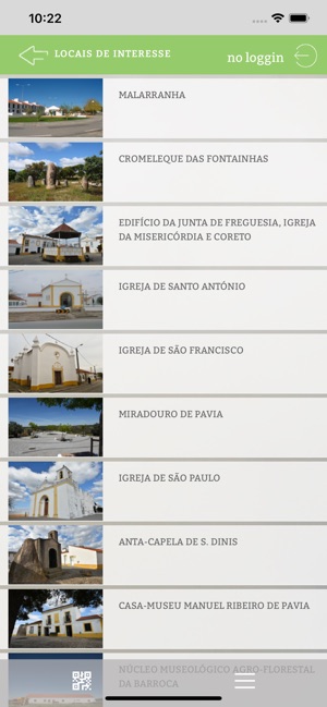 Travel App Mora(圖4)-速報App