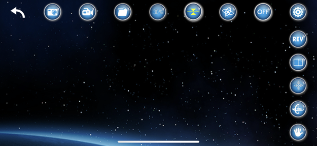 GLOBALWIN TOYS(圖4)-速報App