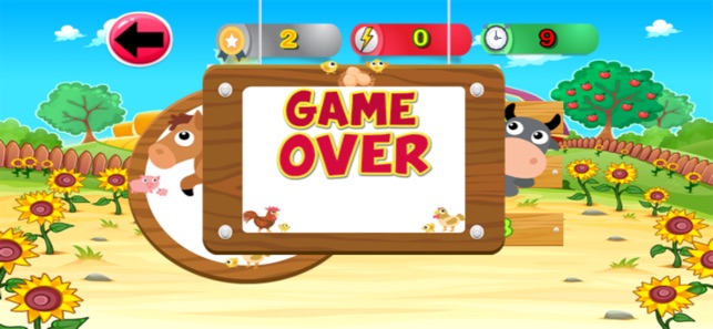 Basic Math For 1st 2nd 3rd(圖7)-速報App