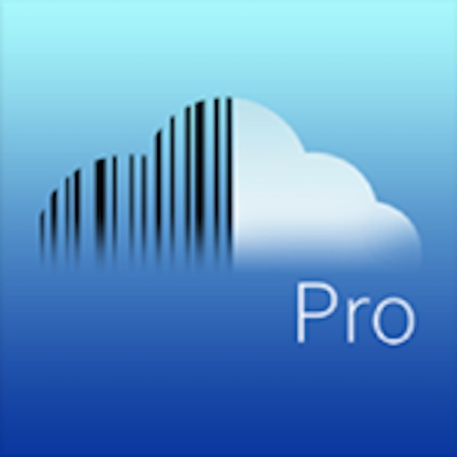 BarCloud Pro