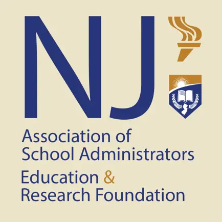 New Jersey ASA Cheats