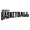 Beckett Basketball - iPadアプリ
