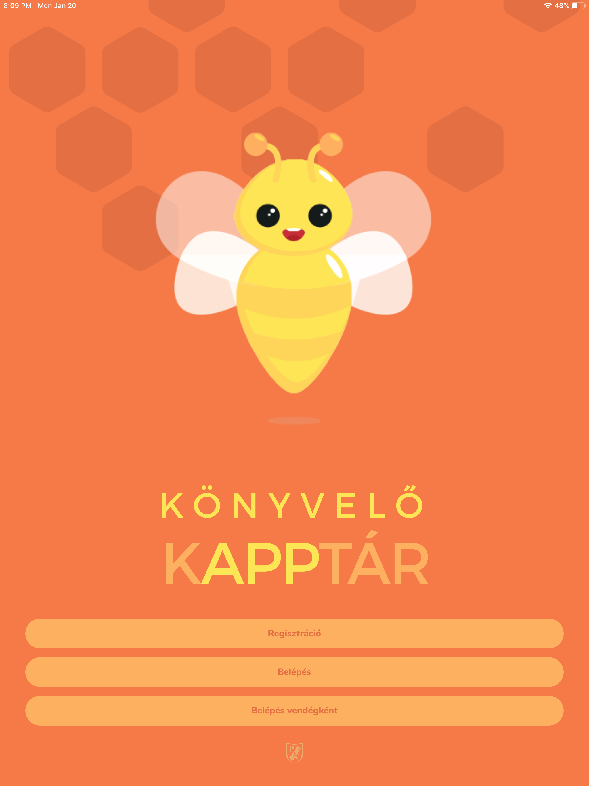 Könyvelő kAPPtár