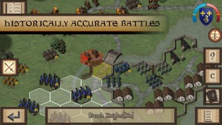 Medieval Battle: Europeのおすすめ画像3