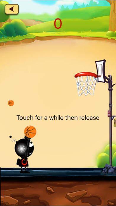 Screenshot #3 pour Brain Test: Easy Puzzles