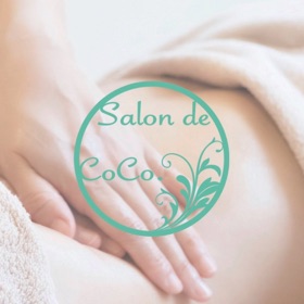 螢幕擷取畫面 (4) Salon de CoCo.