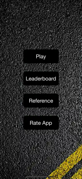 Game screenshot Car Model Quiz hack