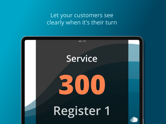 q-number premium app screenshot 2